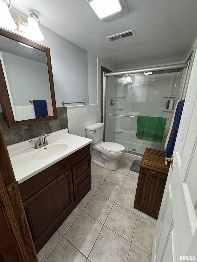 107 Trojan Ave, Avon, IL 61415 - photo 26