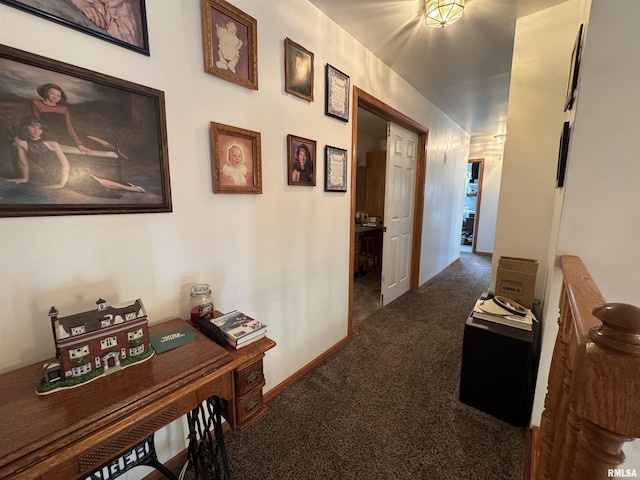 107 Trojan Ave, Avon, IL 61415 - photo 30