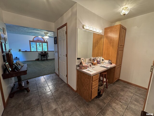 107 Trojan Ave, Avon, IL 61415 - photo 31