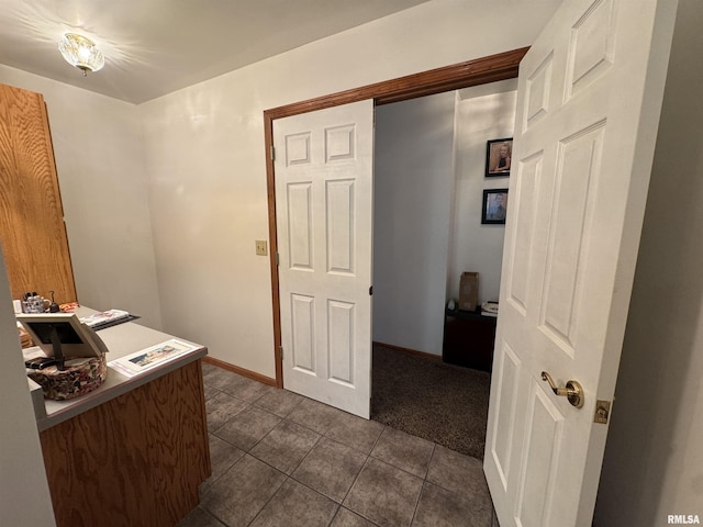 107 Trojan Ave, Avon, IL 61415 - photo 32