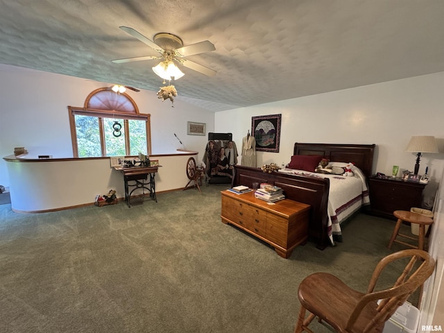 107 Trojan Ave, Avon, IL 61415 - photo 33