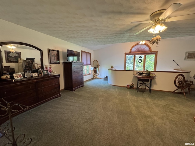 107 Trojan Ave, Avon, IL 61415 - photo 34