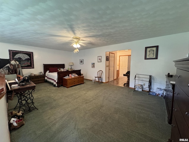 107 Trojan Ave, Avon, IL 61415 - photo 35