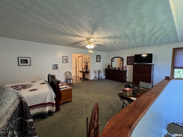 107 Trojan Ave, Avon, IL 61415 - photo 36