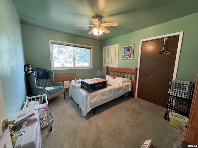 107 Trojan Ave, Avon, IL 61415 - photo 40