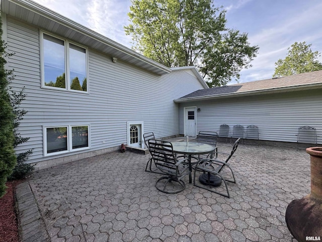 107 Trojan Ave, Avon, IL 61415 - photo 5