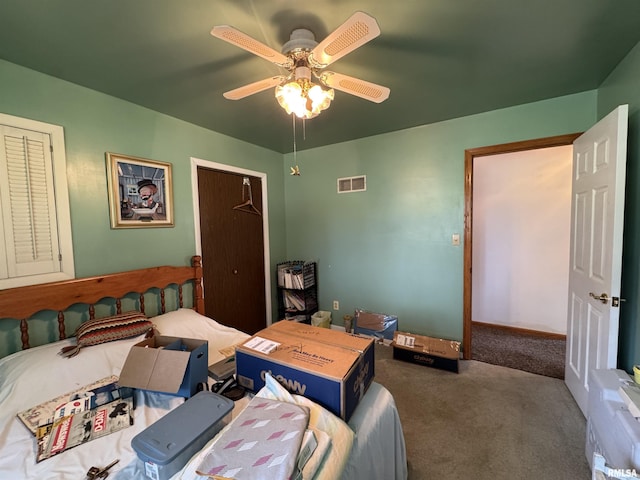 107 Trojan Ave, Avon, IL 61415 - photo 41