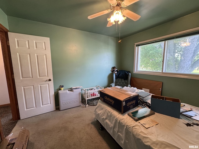 107 Trojan Ave, Avon, IL 61415 - photo 42
