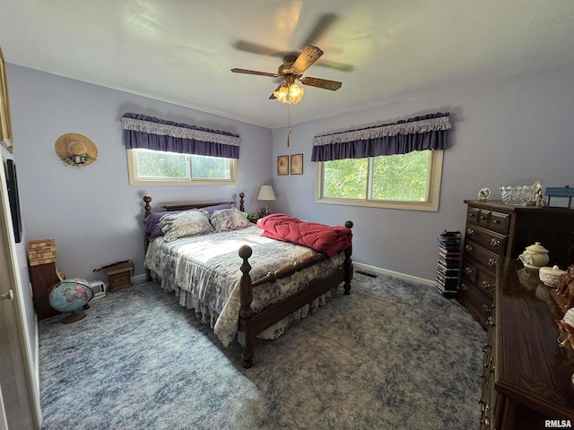 107 Trojan Ave, Avon, IL 61415 - photo 43
