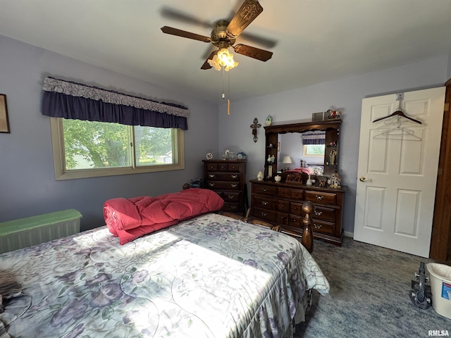 107 Trojan Ave, Avon, IL 61415 - photo 44