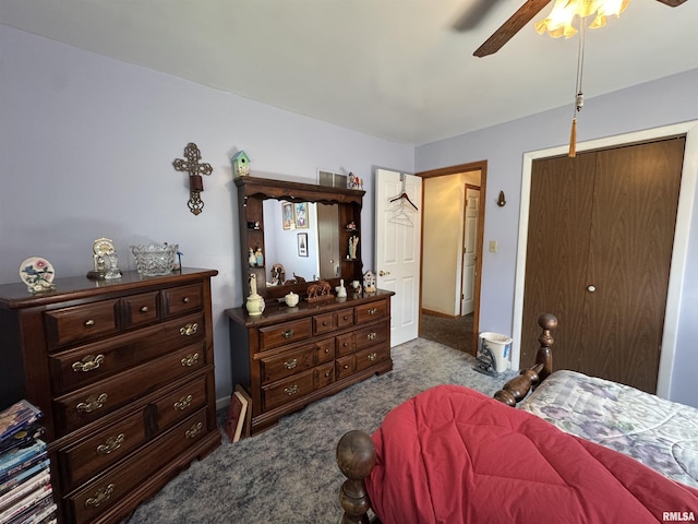 107 Trojan Ave, Avon, IL 61415 - photo 45