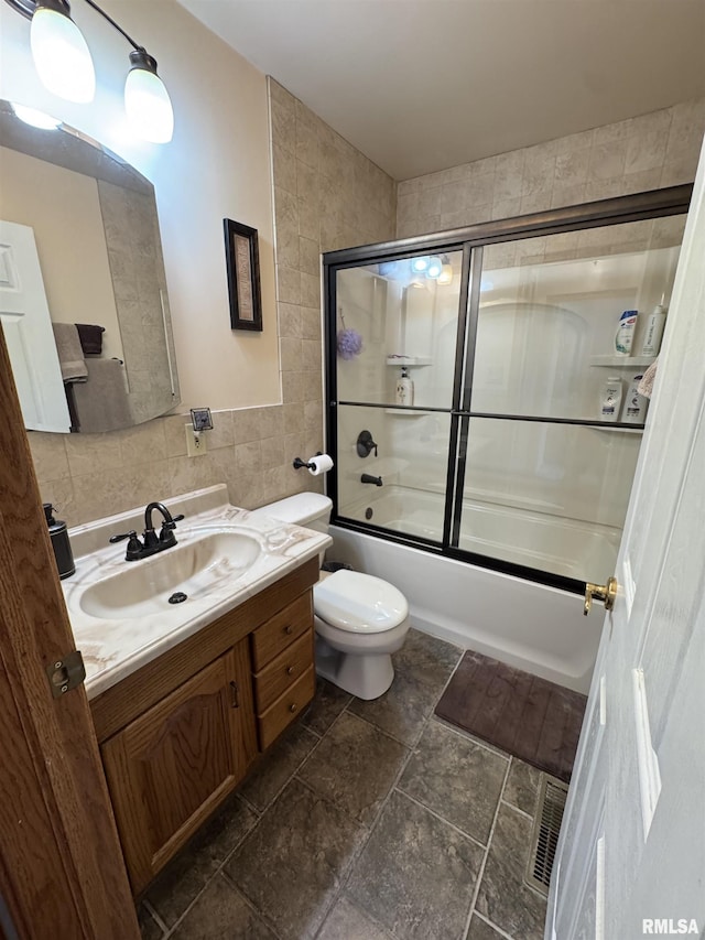 107 Trojan Ave, Avon, IL 61415 - photo 49