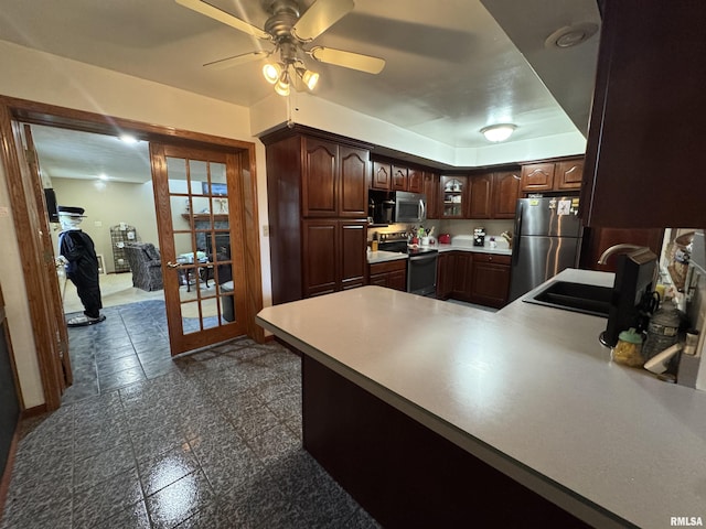 107 Trojan Ave, Avon, IL 61415 - photo 8