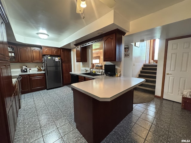 107 Trojan Ave, Avon, IL 61415 - photo 9