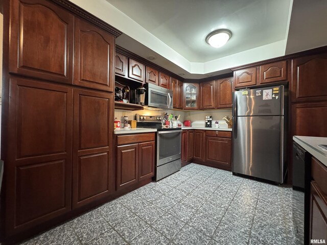 107 Trojan Ave, Avon, IL 61415 - photo 10