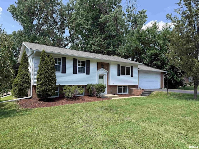 1226 Curtis Creek Rd, Quincy, IL 62301 - photo 1