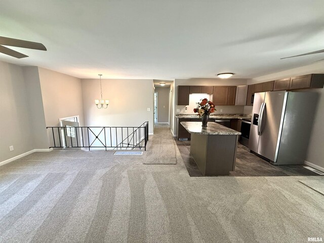 1226 Curtis Creek Rd, Quincy, IL 62301 - photo 11