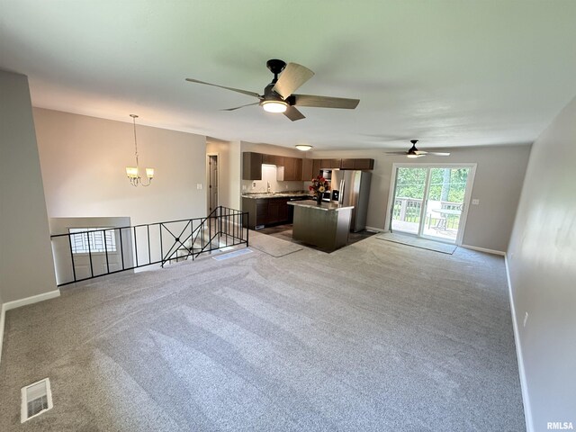 1226 Curtis Creek Rd, Quincy, IL 62301 - photo 12
