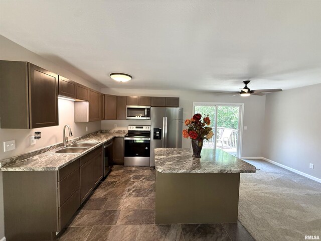 1226 Curtis Creek Rd, Quincy, IL 62301 - photo 13