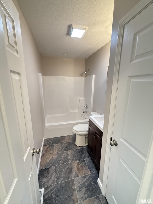 1226 Curtis Creek Rd, Quincy, IL 62301 - photo 14