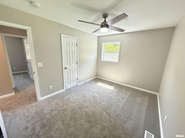 1226 Curtis Creek Rd, Quincy, IL 62301 - photo 16