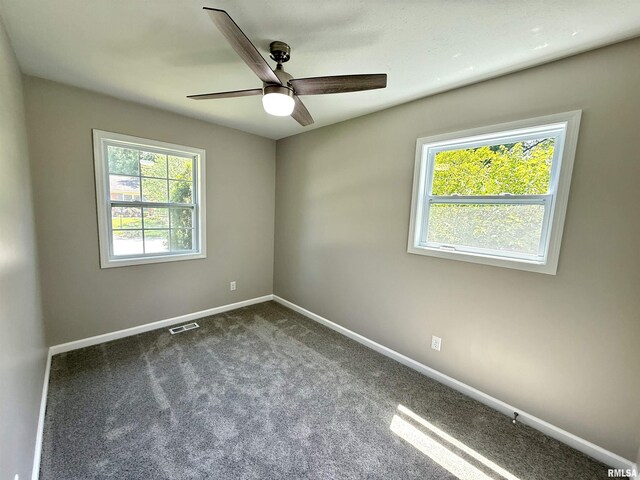 1226 Curtis Creek Rd, Quincy, IL 62301 - photo 17