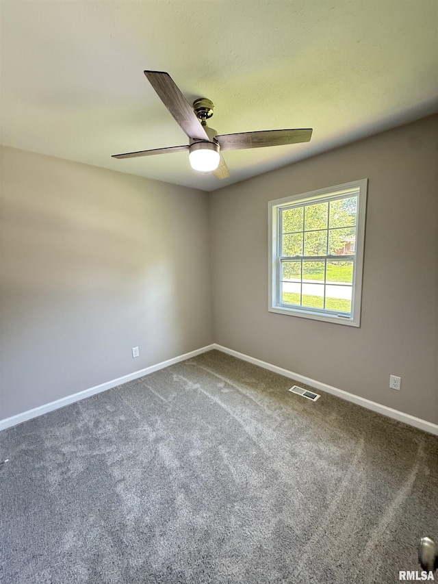 1226 Curtis Creek Rd, Quincy, IL 62301 - photo 19
