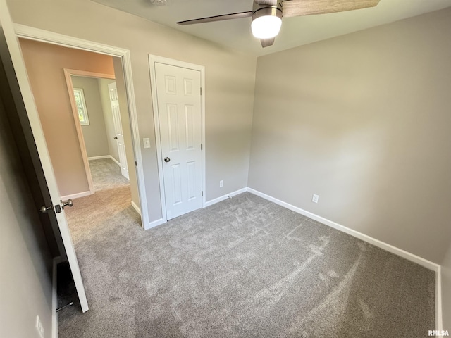 1226 Curtis Creek Rd, Quincy, IL 62301 - photo 20