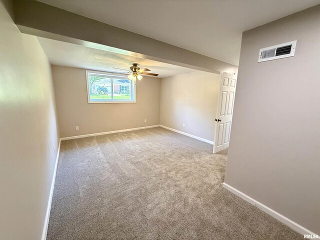 1226 Curtis Creek Rd, Quincy, IL 62301 - photo 21