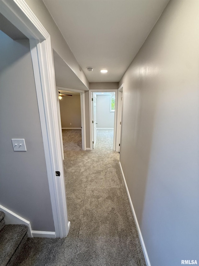 1226 Curtis Creek Rd, Quincy, IL 62301 - photo 23