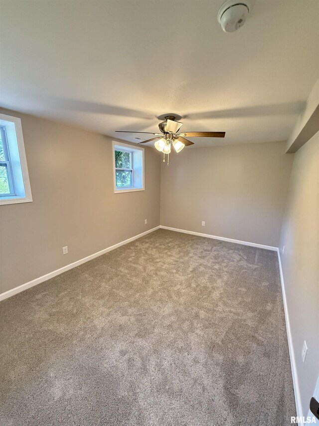 1226 Curtis Creek Rd, Quincy, IL 62301 - photo 24