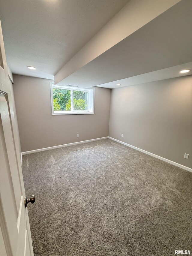 1226 Curtis Creek Rd, Quincy, IL 62301 - photo 26