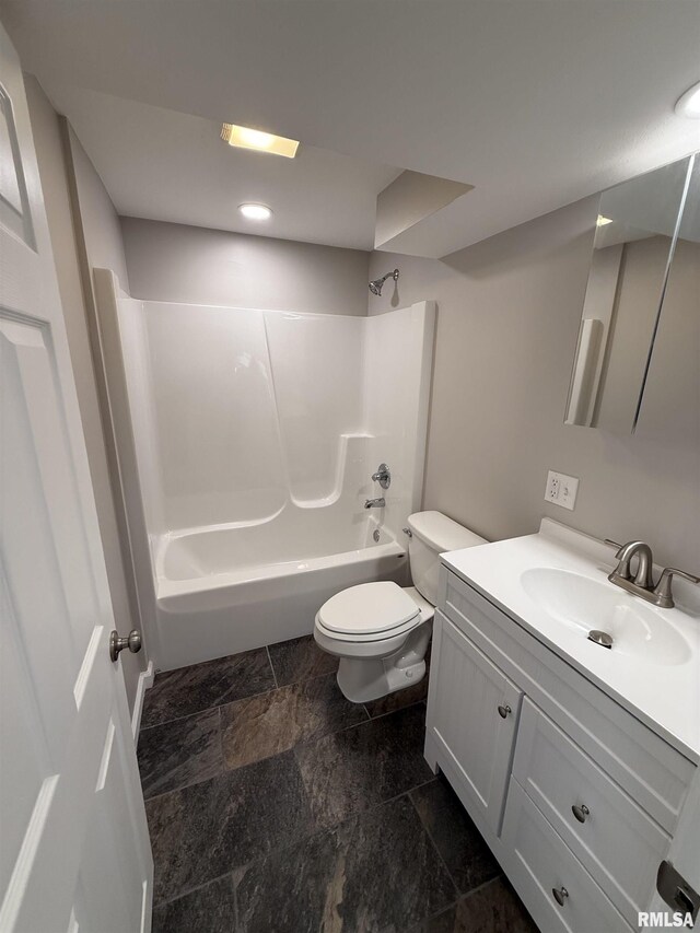 1226 Curtis Creek Rd, Quincy, IL 62301 - photo 27