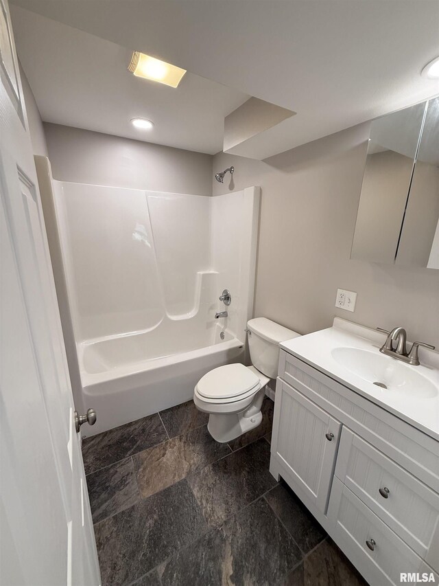 1226 Curtis Creek Rd, Quincy, IL 62301 - photo 28