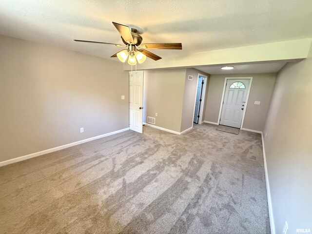 1226 Curtis Creek Rd, Quincy, IL 62301 - photo 30