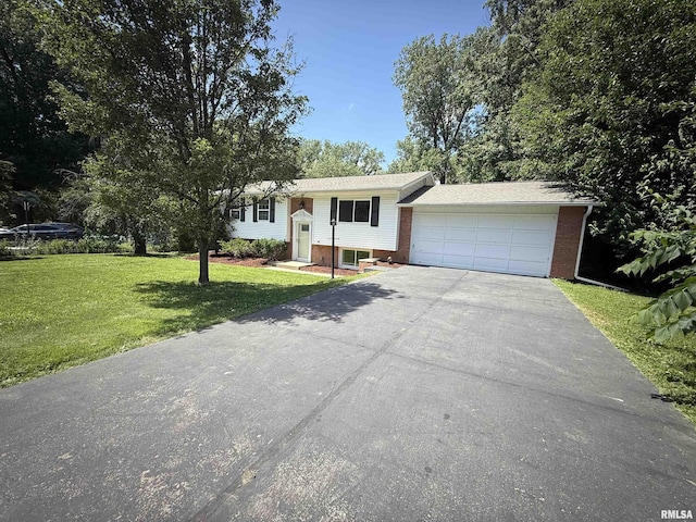 1226 Curtis Creek Rd, Quincy, IL 62301 - photo 4