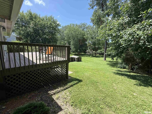1226 Curtis Creek Rd, Quincy, IL 62301 - photo 33