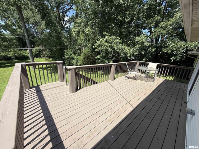 1226 Curtis Creek Rd, Quincy, IL 62301 - photo 34