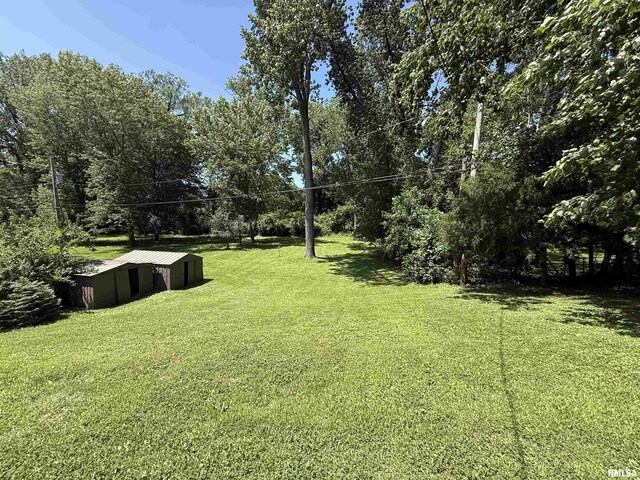 1226 Curtis Creek Rd, Quincy, IL 62301 - photo 35