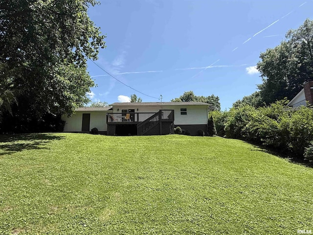 1226 Curtis Creek Rd, Quincy, IL 62301 - photo 36