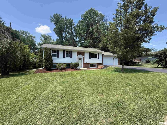 1226 Curtis Creek Rd, Quincy, IL 62301 - photo 37