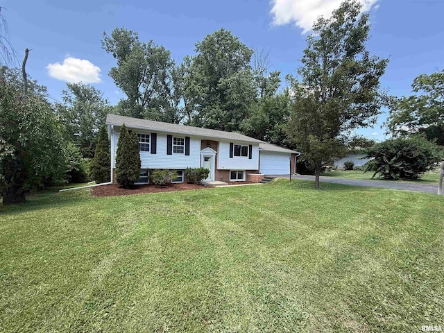 1226 Curtis Creek Rd, Quincy, IL 62301 - photo 38