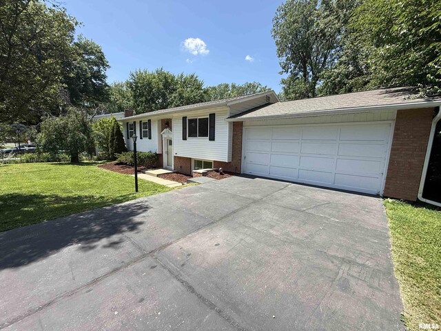 1226 Curtis Creek Rd, Quincy, IL 62301 - photo 5