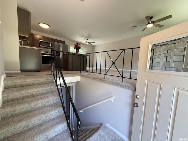 1226 Curtis Creek Rd, Quincy, IL 62301 - photo 6