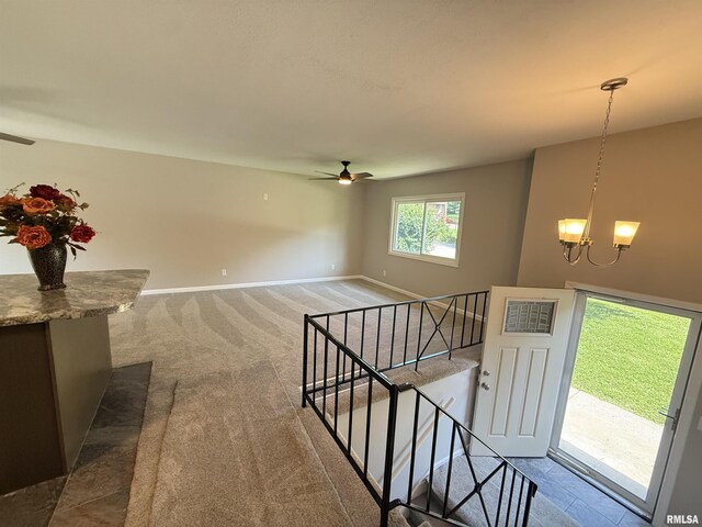 1226 Curtis Creek Rd, Quincy, IL 62301 - photo 8