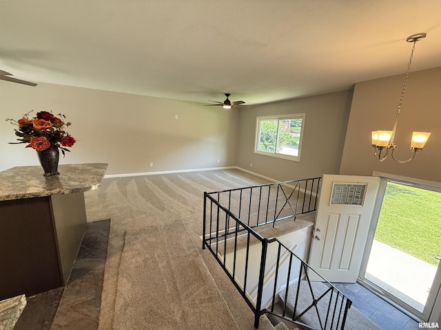 1226 Curtis Creek Rd, Quincy, IL 62301 - photo 9