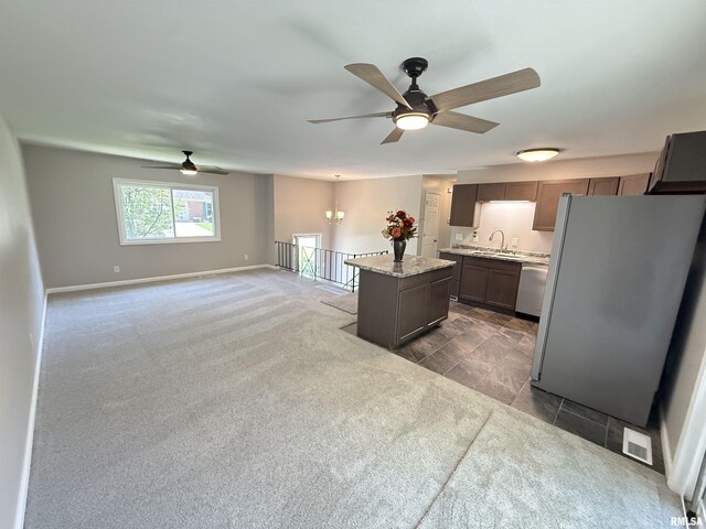 1226 Curtis Creek Rd, Quincy, IL 62301 - photo 10