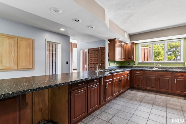 16969 Peoria St, Athens, IL 62613 - photo 13