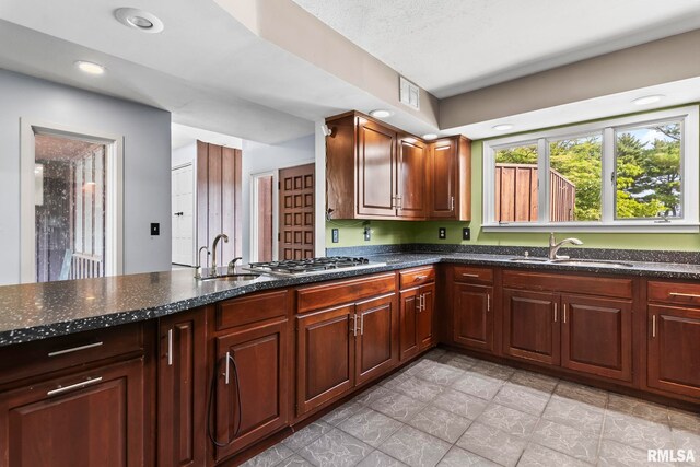 16969 Peoria St, Athens, IL 62613 - photo 14