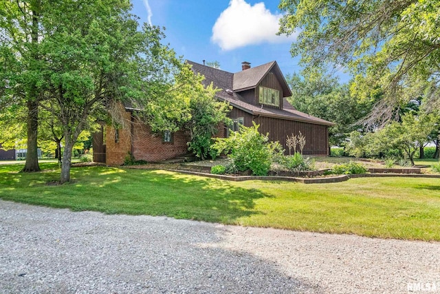 16969 Peoria St, Athens, IL 62613 - photo 3